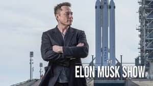 The Elon Musk Show — foto 3