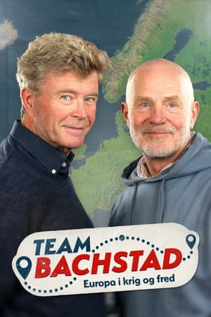 Temporada 9