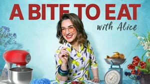 A Bite to Eat with Alice — foto 3