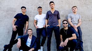 Episodio 3