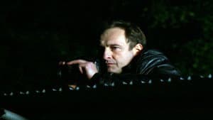 Episodio 4