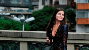 Verdades Secretas — foto 11