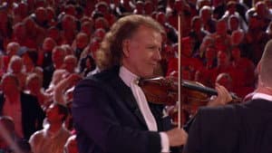 André Rieu - Love in Venice — foto 9