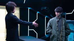 Episodio 5
