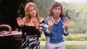 Las Lobas — foto 2