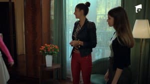Episodio 8