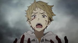 Episodio 2