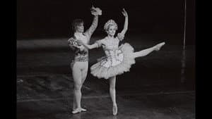 The Nutcracker — foto 1