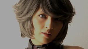 寄性獣医・鈴音 GENESIS — foto 6