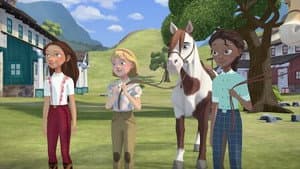 Episodio 1