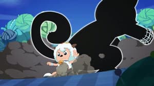 Episodio 5