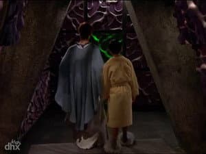 Episodio 12