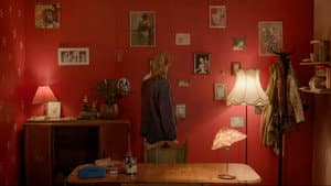 Dear Freddie — foto 1