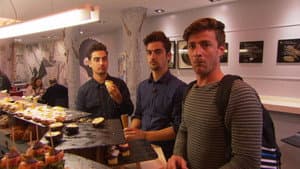 Episodio 10