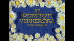 Episodio 3