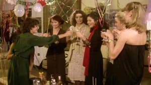 Sette ragazze di classe — foto 2