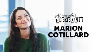 Episodio 5