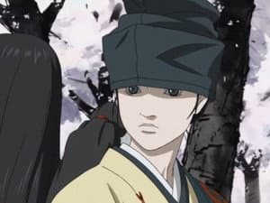 Episodio 5