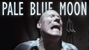 Pale Blue Moon — foto 1