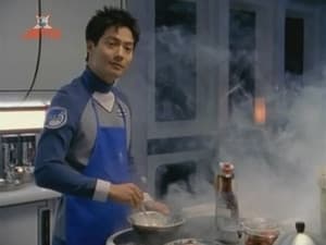 Episodio 8