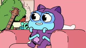 Episodio 38