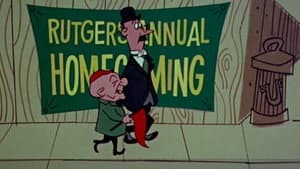 Magoo’s Homecoming — foto 1