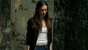 Dulce venganza 2 — foto 1