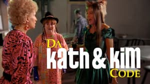 Da Kath & Kim Code — foto 5