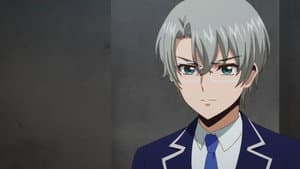 Episodio 8