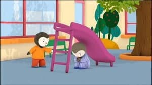 Episodio 39