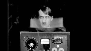 They Saved Hitler's Brain — foto 1