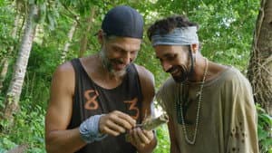Episodio 45