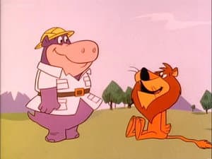 Episodio 4