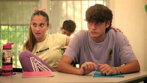 Episodio 5