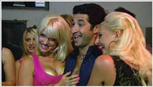 Episodio 2