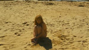 La Consolation — foto 1
