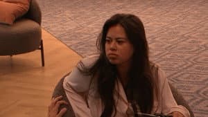 Episodio 150