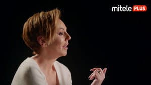 Episodio 9