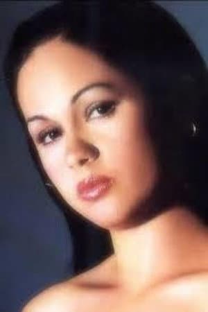 Camille Roxas