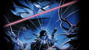 Wicked City — foto 1
