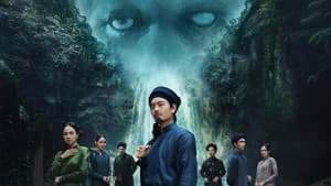 Detective Kien: The Headless Horror — foto 2