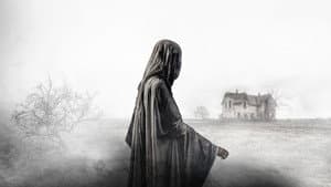 The River: Legend of La Llorona — foto 1