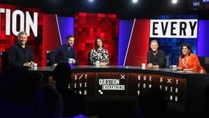 Episodio 8