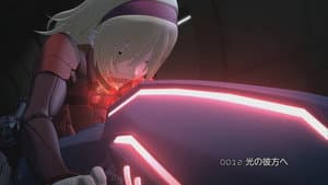 Episodio 12