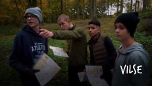 Episodio 4