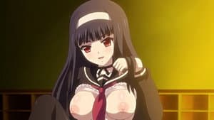 Episodio 2