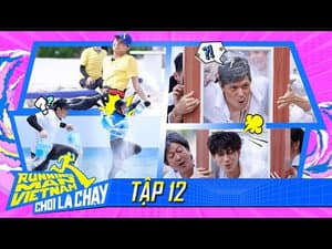 Episodio 12