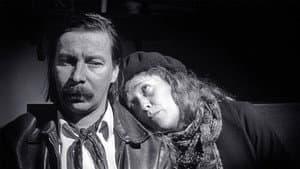 La Vie de Bohème — foto 2