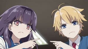 Episodio 9