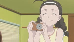 Episodio 7